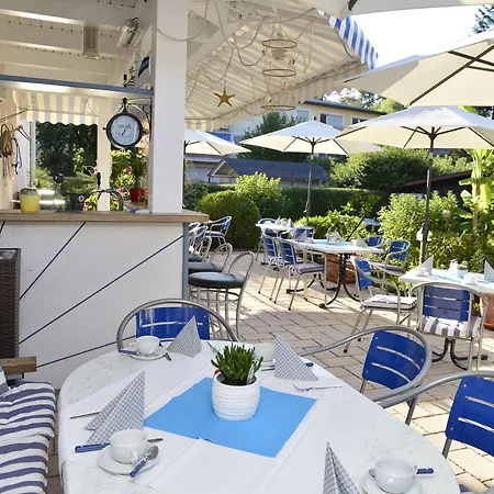 Happy By Thomas Strugger