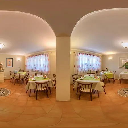 Happy By Thomas Strugger Krumpendorf