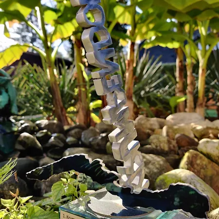 Penzion Happy By Thomas Strugger