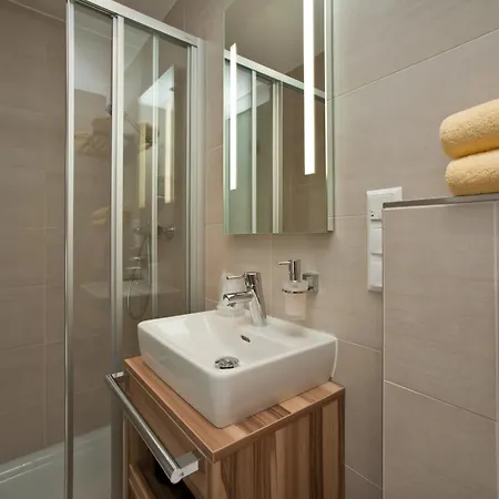 Happy By Thomas Strugger Krumpendorf