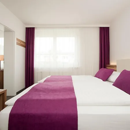 Happy By Thomas Strugger Krumpendorf