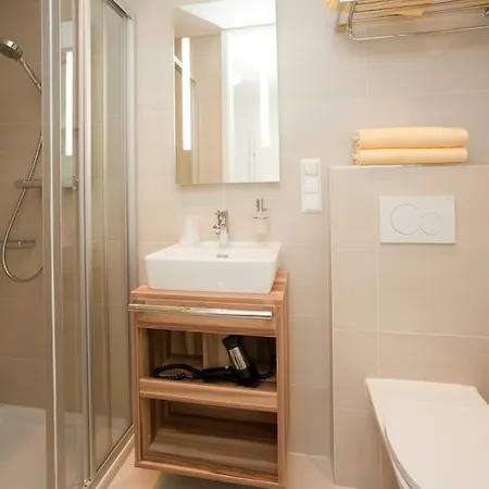 Happy By Thomas Strugger Krumpendorf