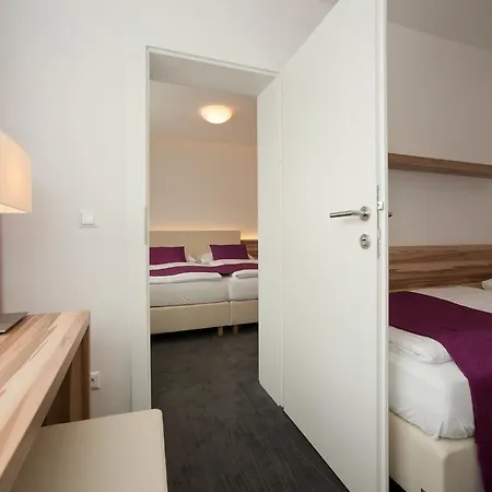 Happy By Thomas Strugger