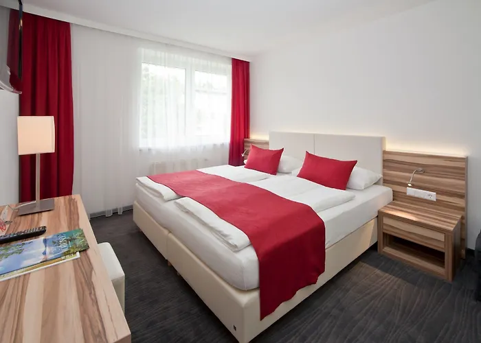 Happy By Thomas Strugger Pensjonat Krumpendorf