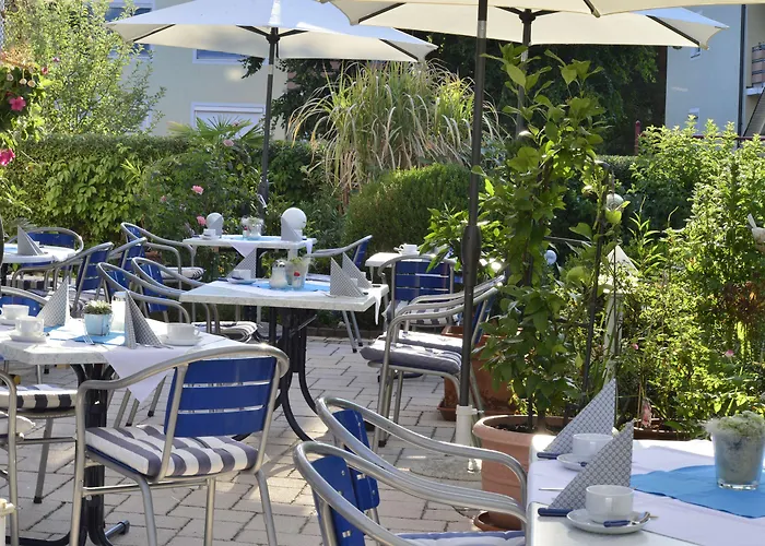 Гостевой дом Happy By Thomas Strugger Крумпендорф