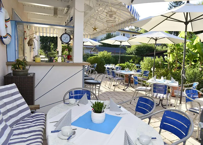 Happy By Thomas Strugger