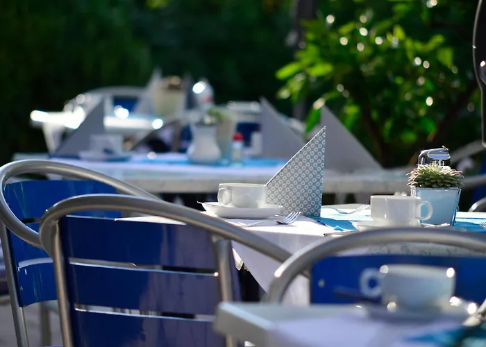 Happy By Thomas Strugger 3* Крумпендорф