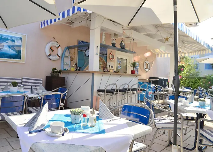 Happy By Thomas Strugger Гостевой дом