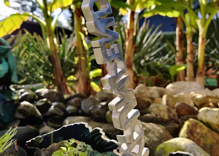 Pensjonat Happy By Thomas Strugger