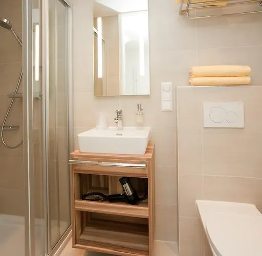 Happy By Thomas Strugger Krumpendorf