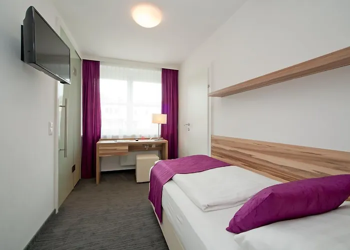 Happy By Thomas Strugger Гостевой дом