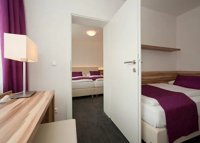 Happy By Thomas Strugger