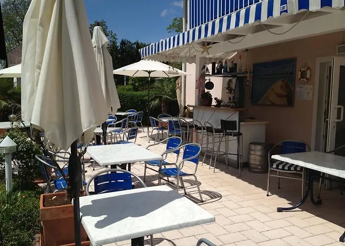 Гостевой дом Happy By Thomas Strugger